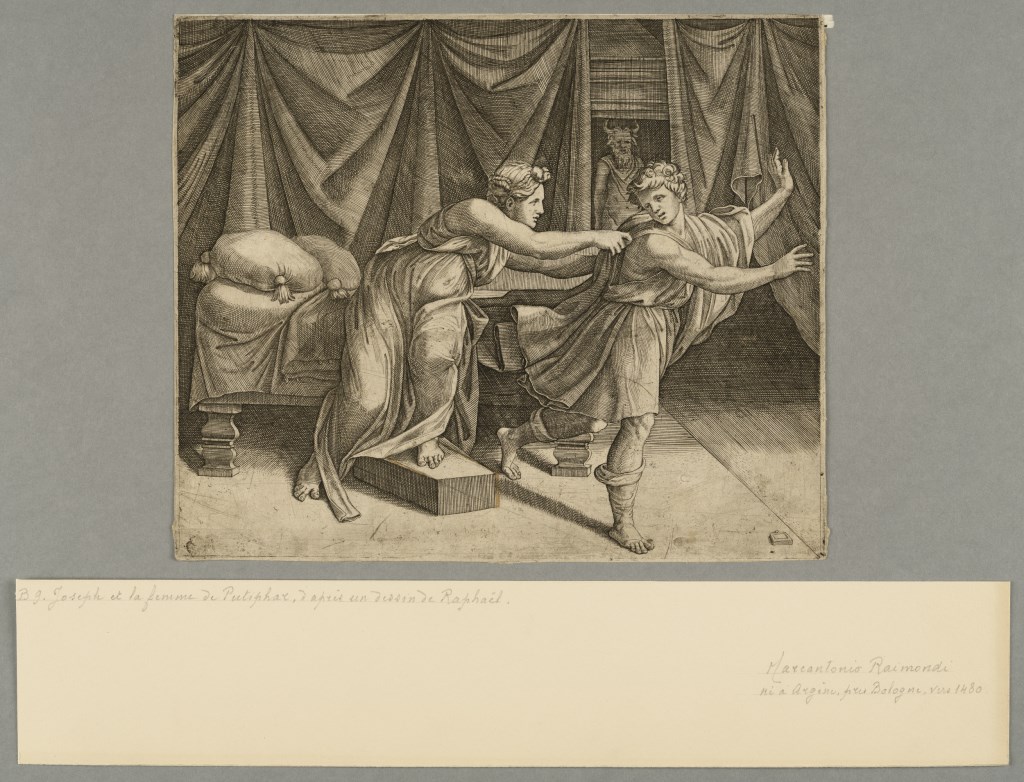  par RAIMONDI