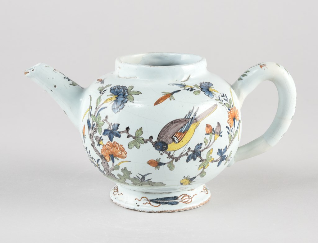  par MANUFACTURE DE SINCENY