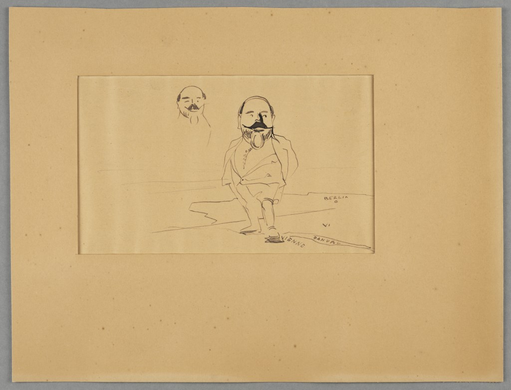  par FORAIN