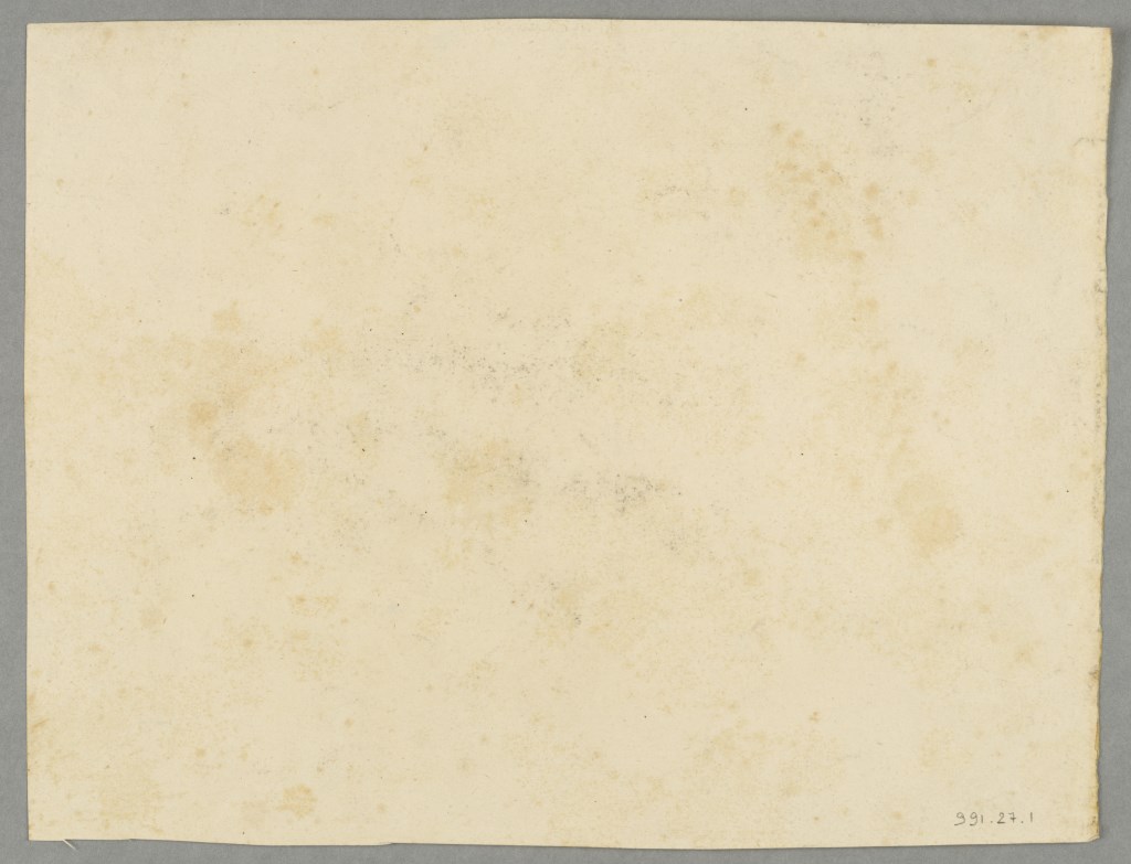  par ESTERHAZY