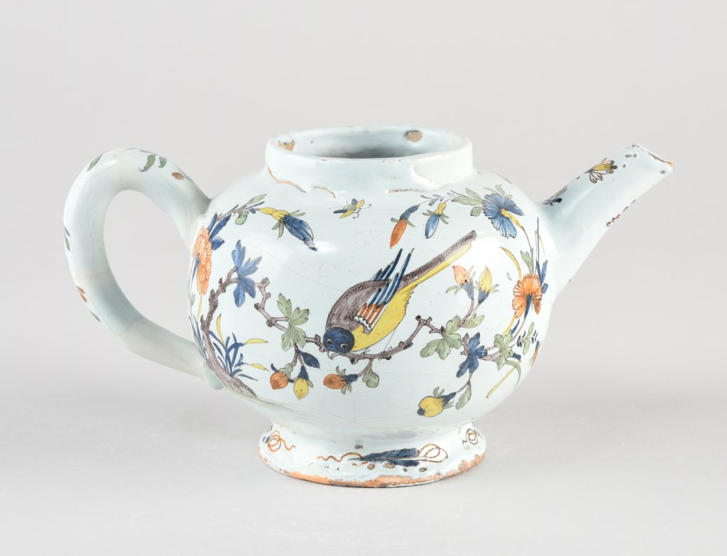  par MANUFACTURE DE SINCENY