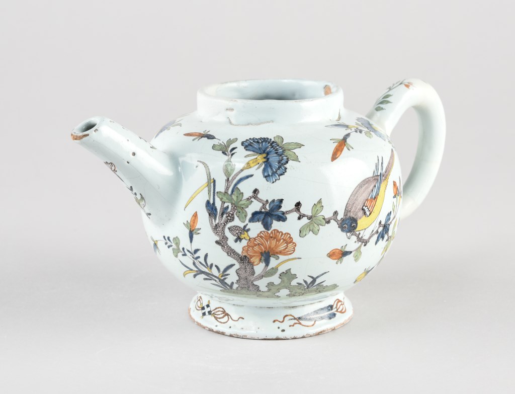  par MANUFACTURE DE SINCENY