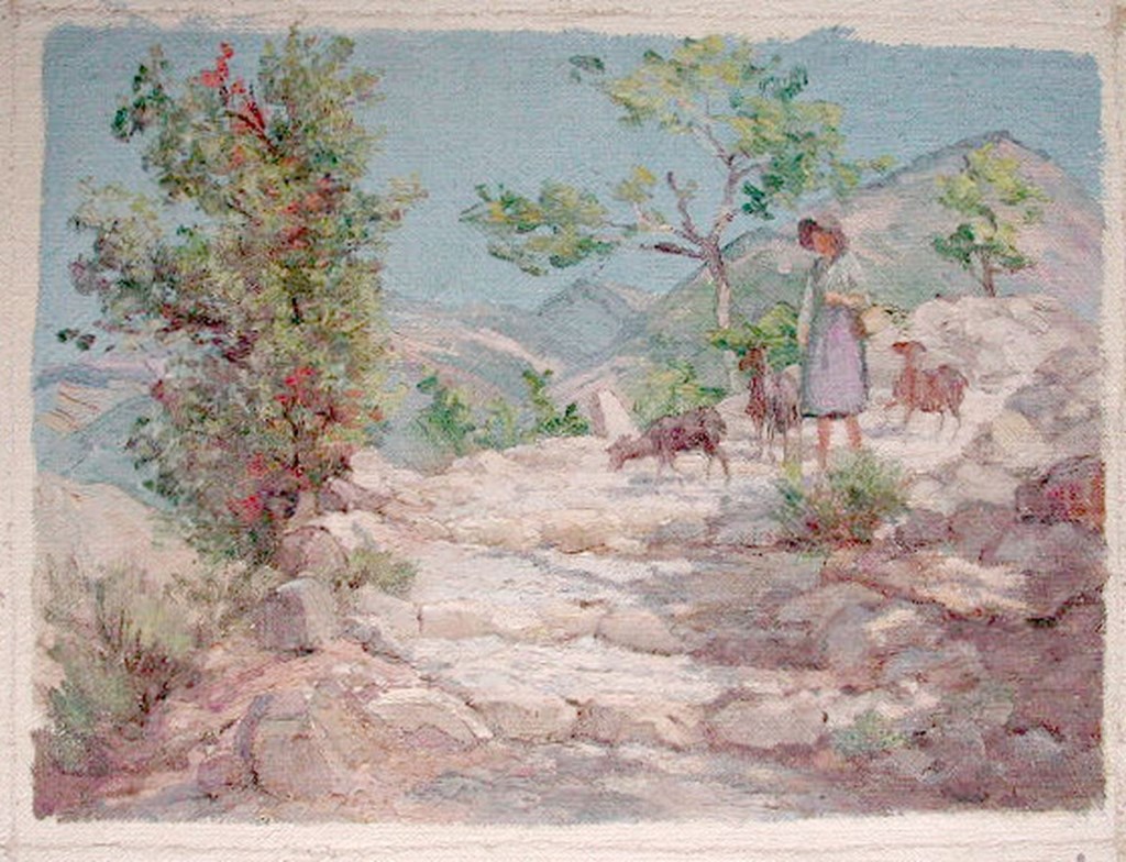  par LEPAGE