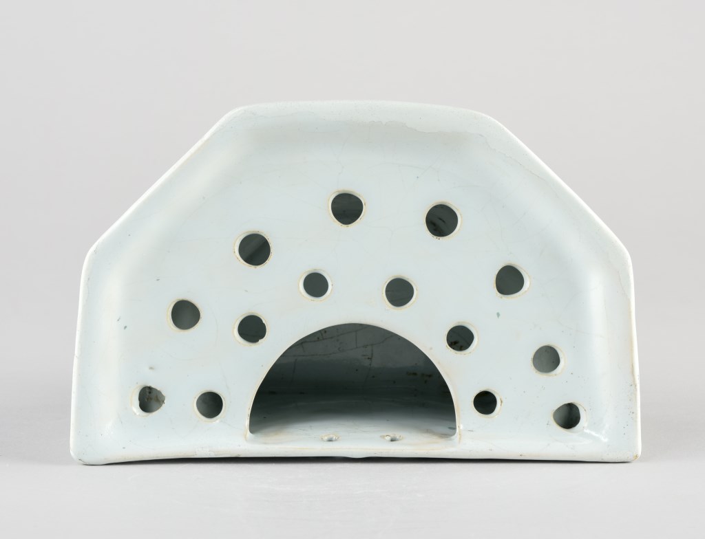  par MANUFACTURE DE SINCENY