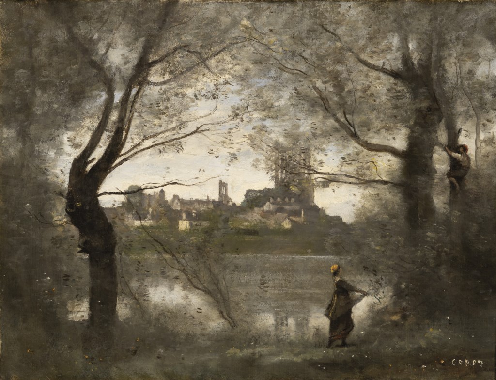  par COROT