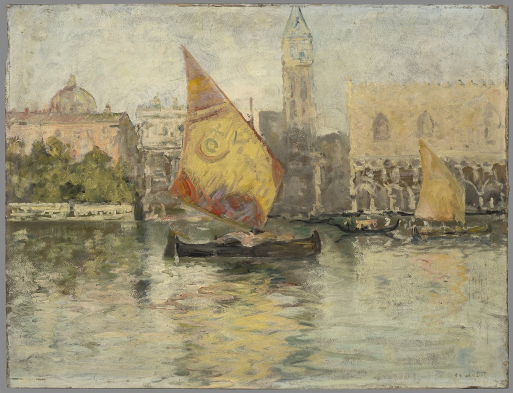 par COTTET