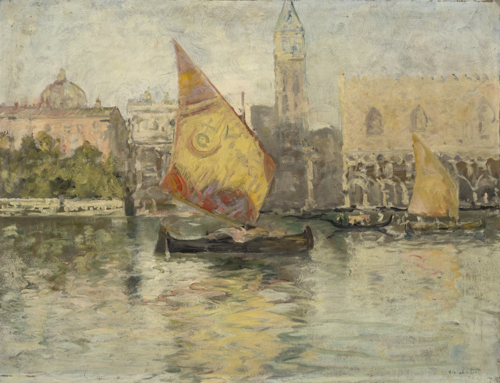  par COTTET
