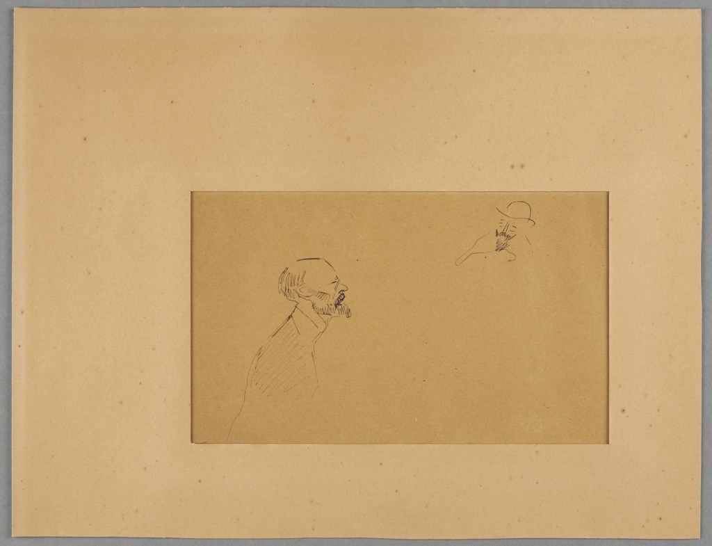  par FORAIN