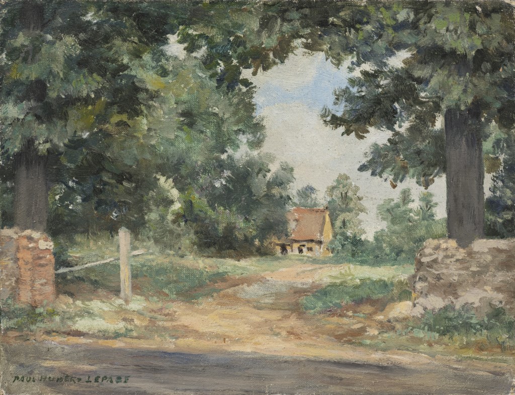  par LEPAGE