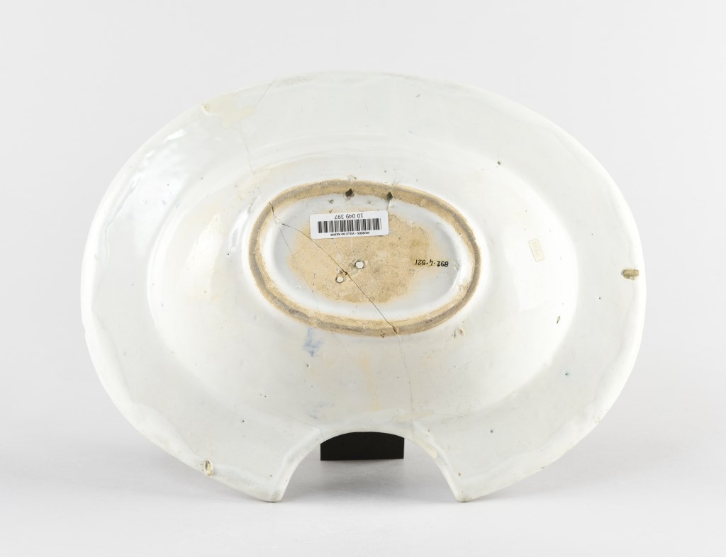  par MANUFACTURE DE ROUEN