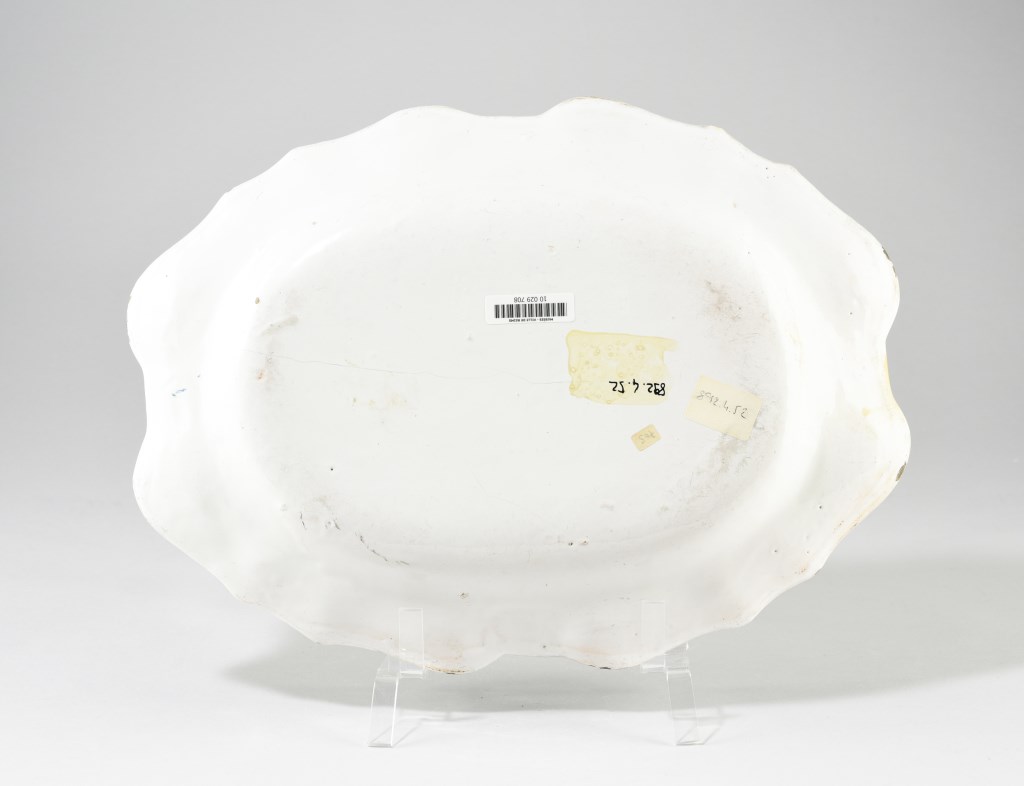  par MANUFACTURE DE MOUSTIERS