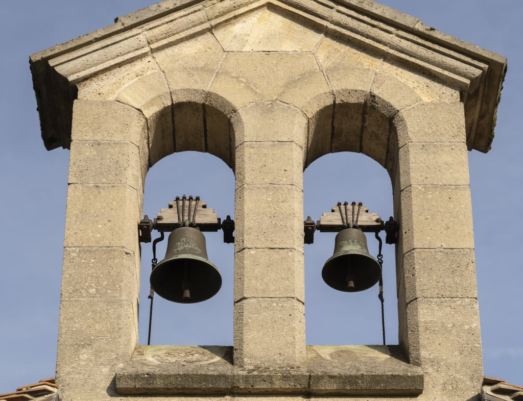  par ANONYME FRANCAIS 20ème siècle