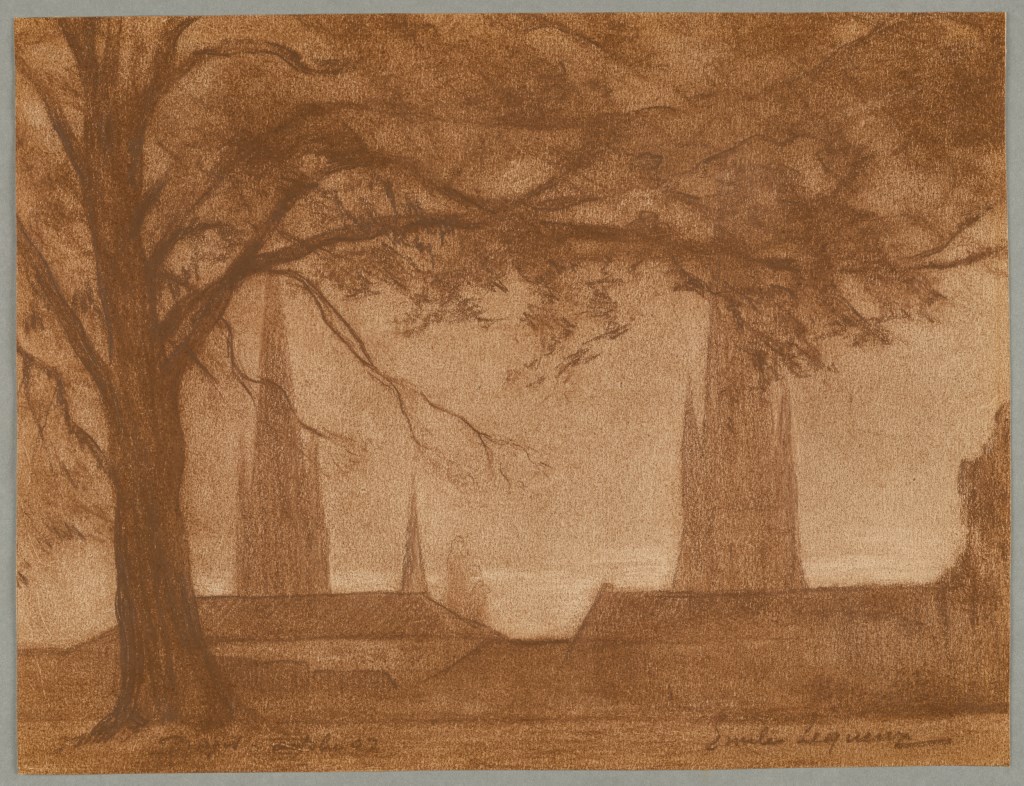  par LEQUEUX