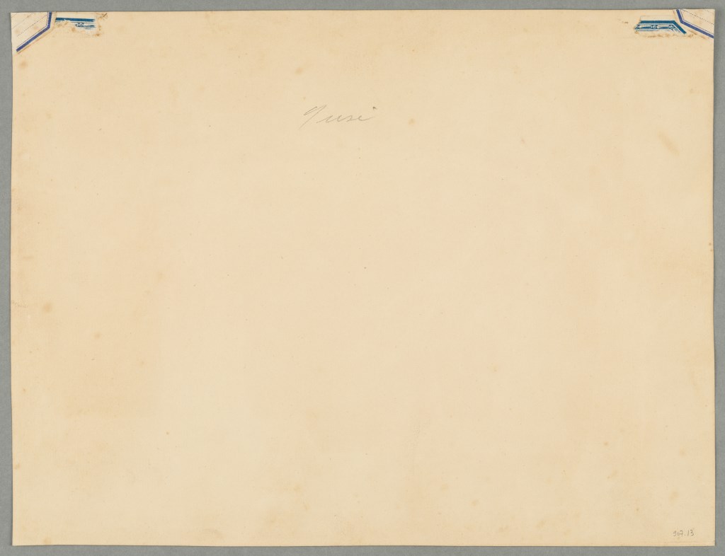  par LEQUEUX