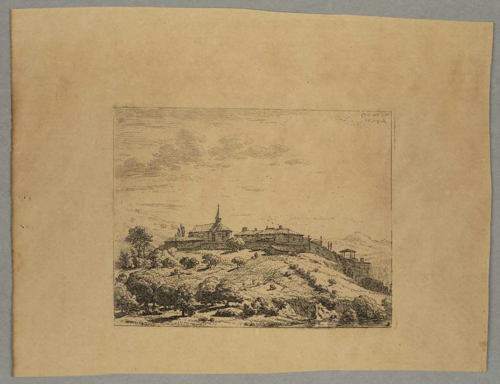  par DUJARDIN