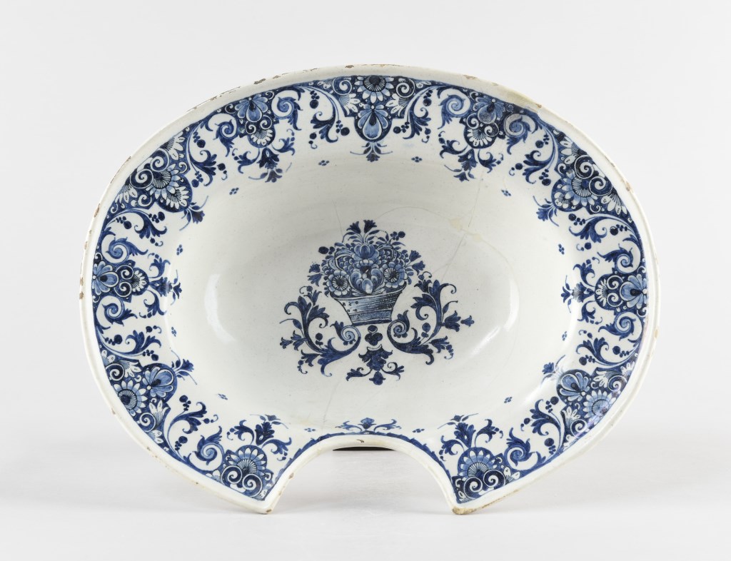  par MANUFACTURE DE ROUEN