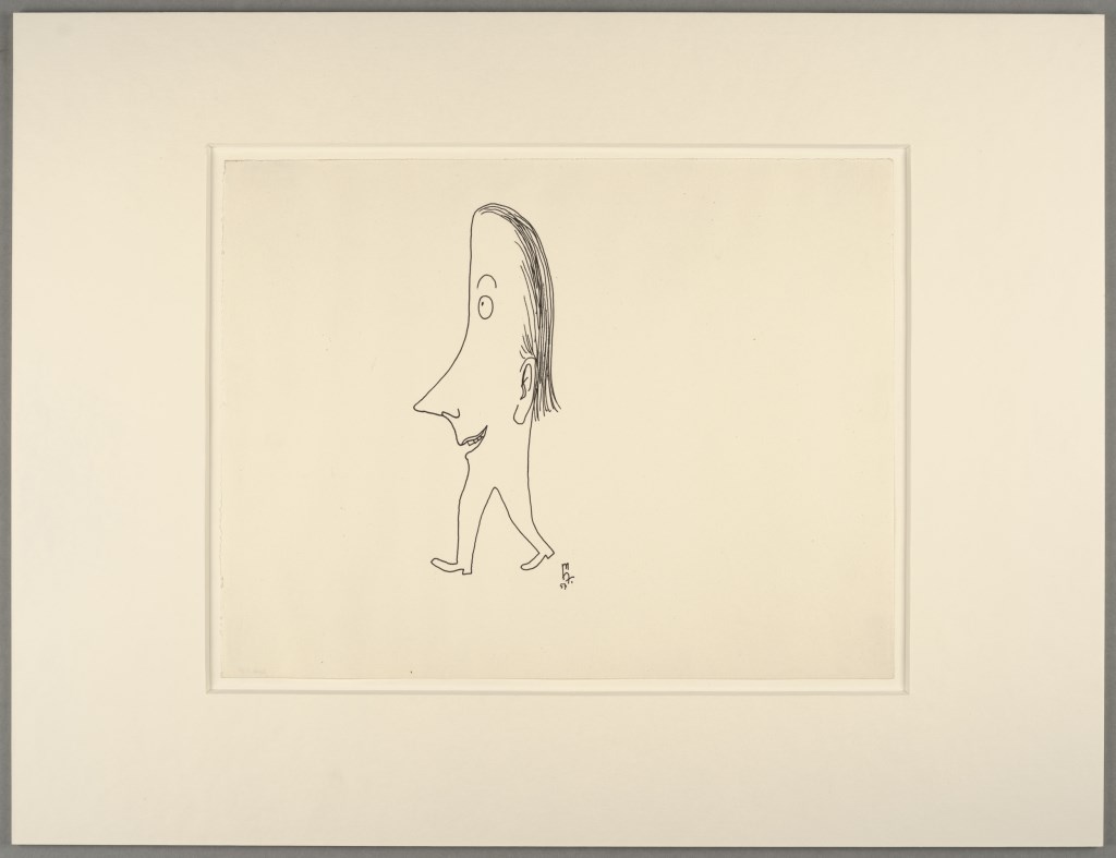  par HENRY