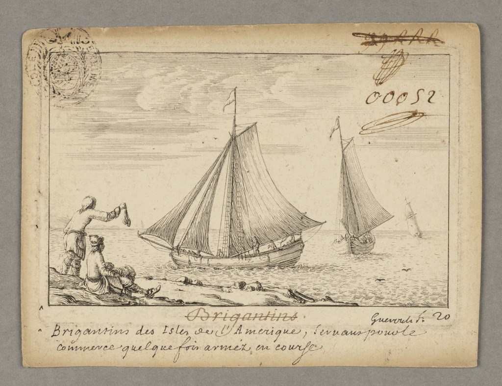  par GUEROULT DU PAS