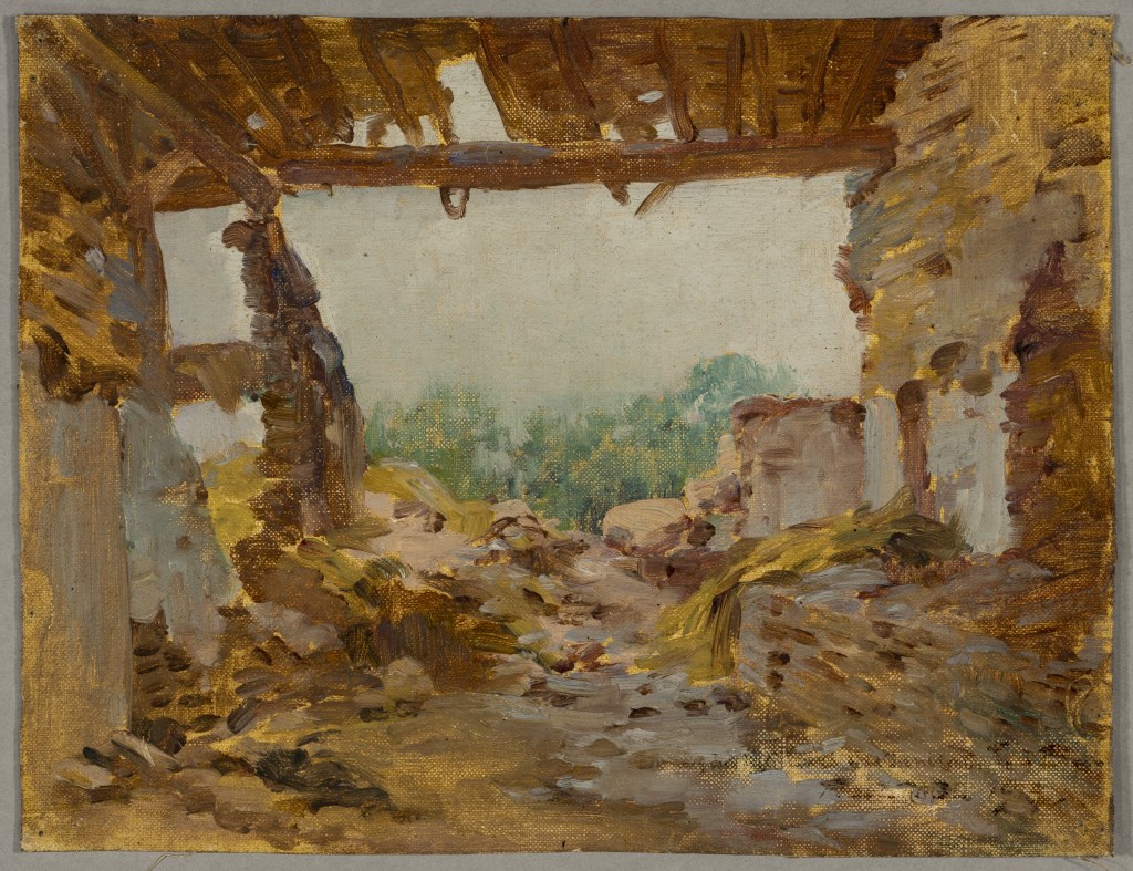  par LEPAGE