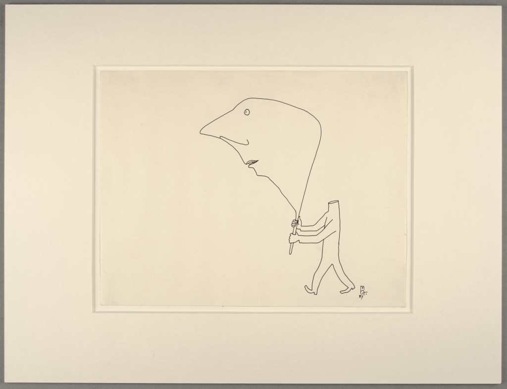  par HENRY