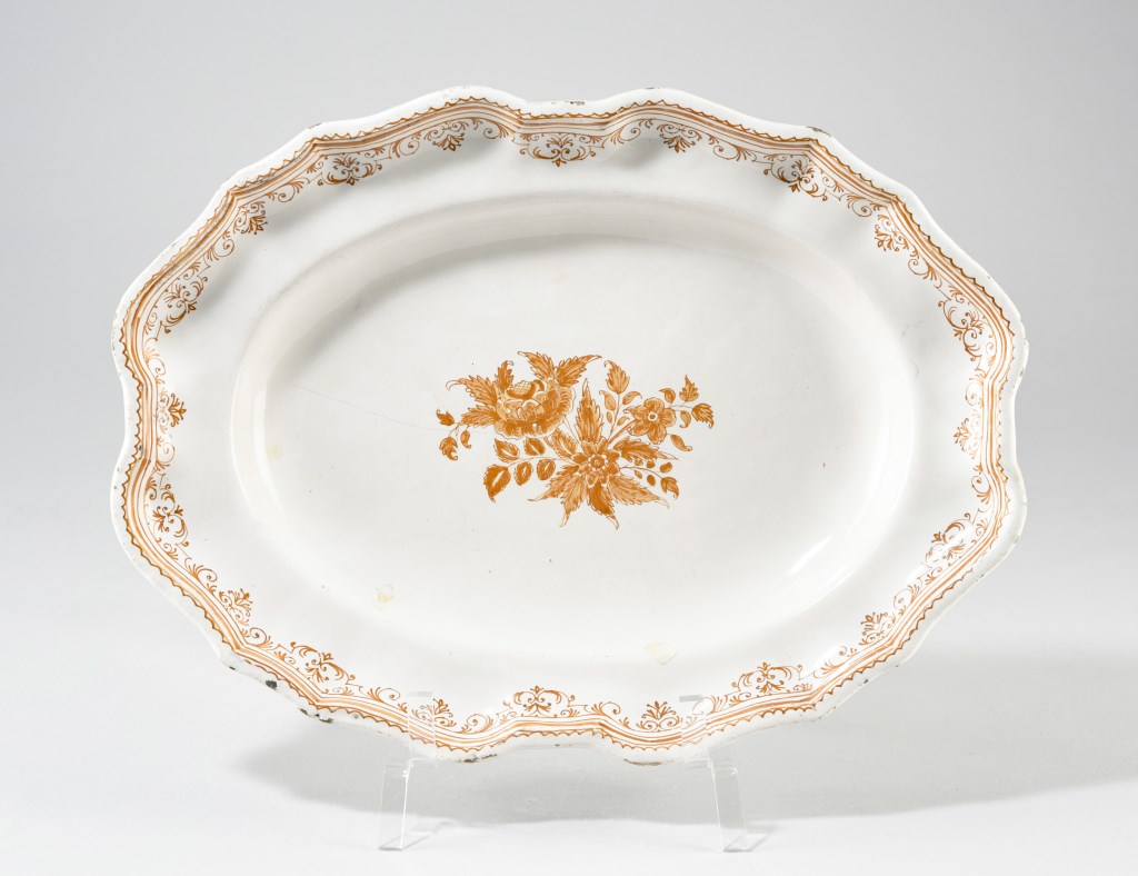  par MANUFACTURE DE MOUSTIERS