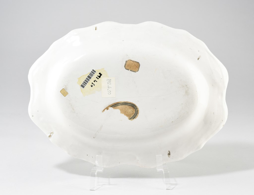  par MANUFACTURE DE MOUSTIERS