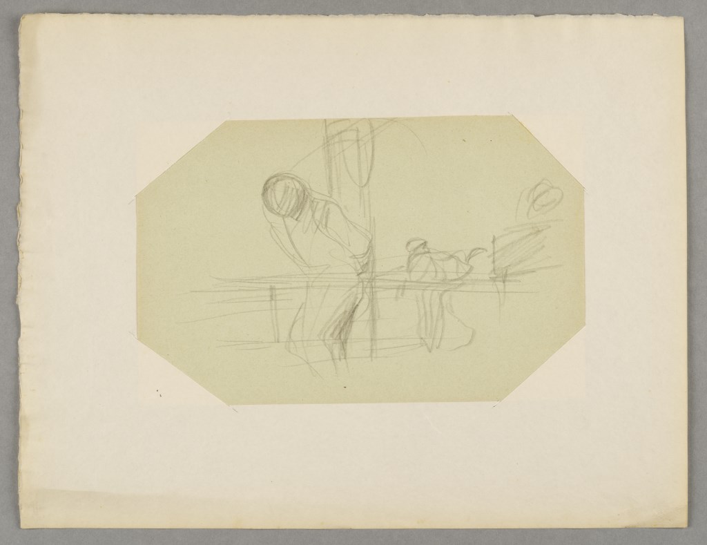  par FORAIN