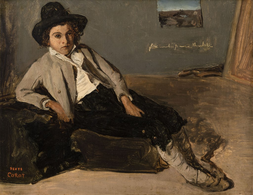  par COROT