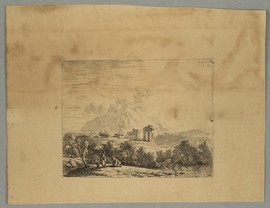  par DUJARDIN