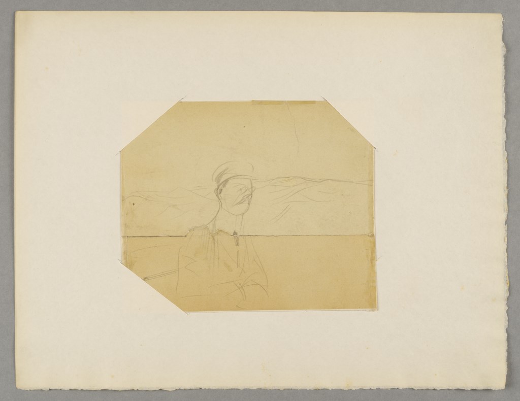  par FORAIN