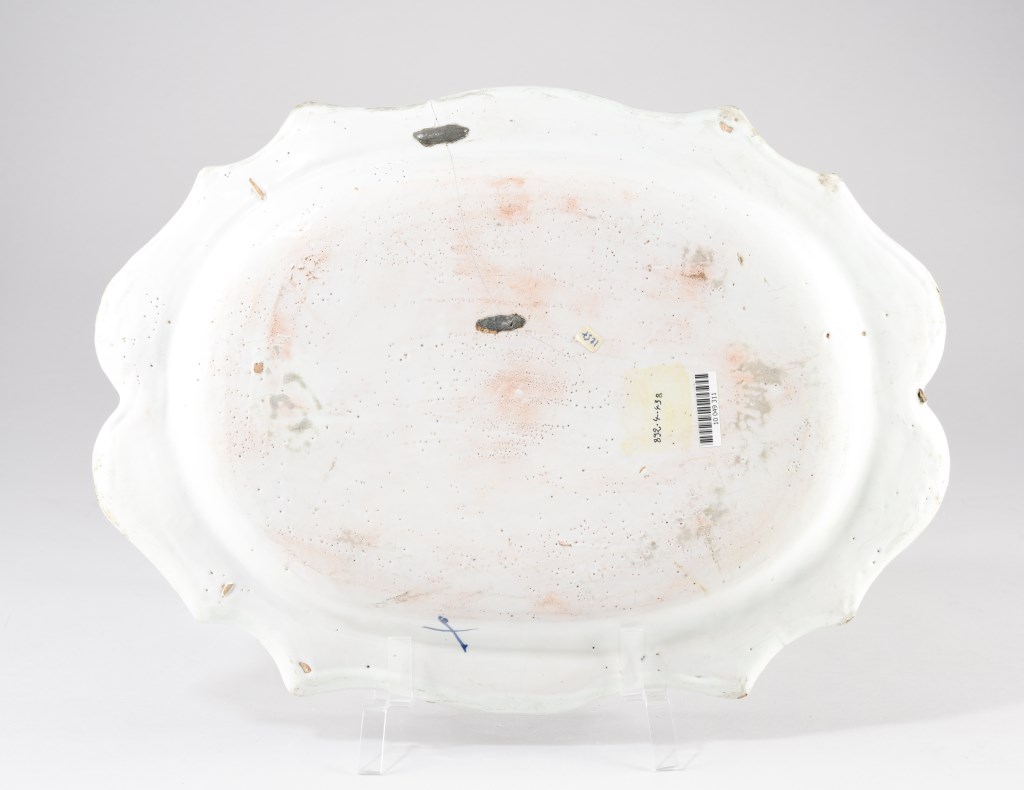  par MANUFACTURE DE ROUEN