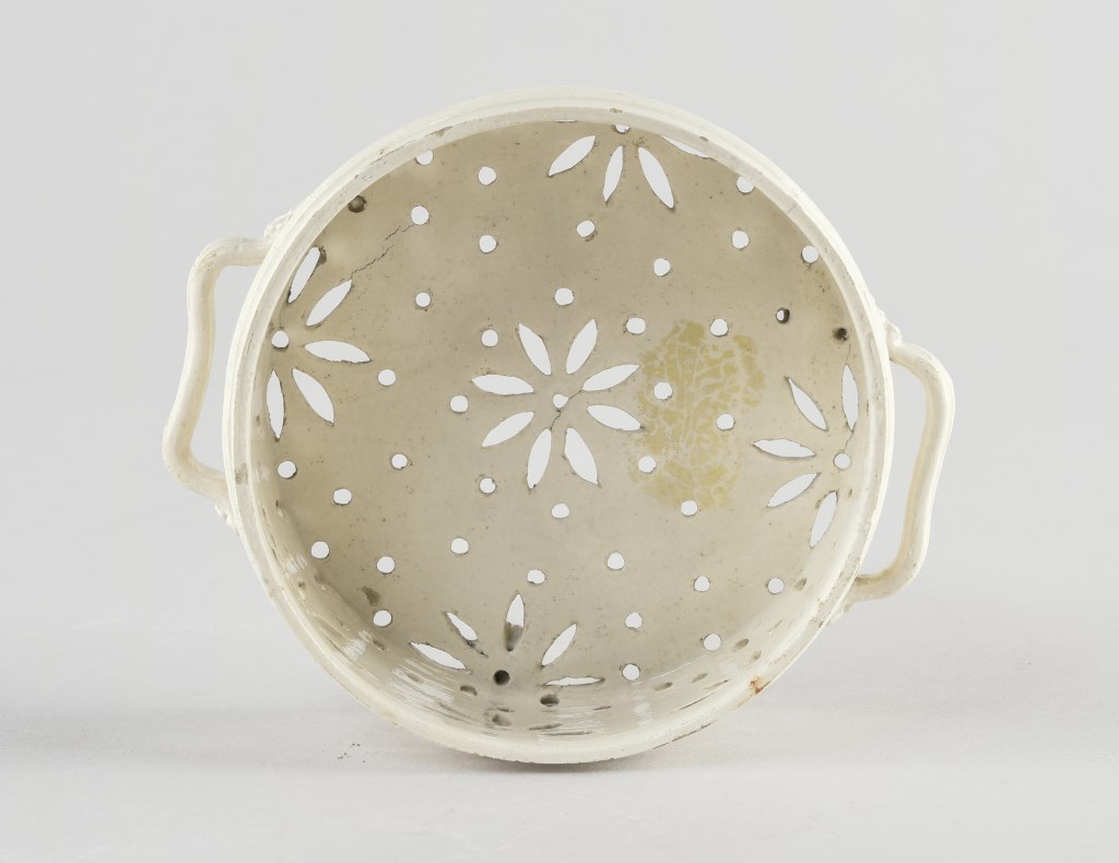  par MANUFACTURE DE DOUAI