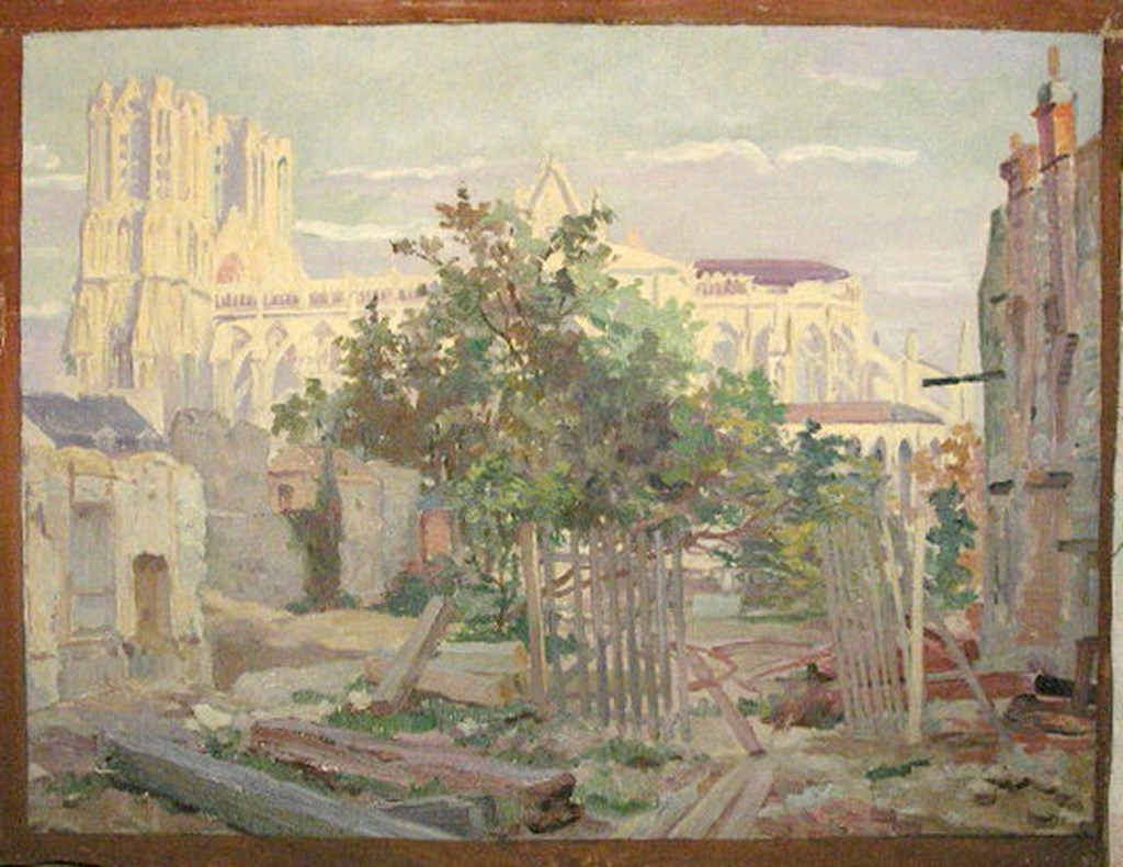 par LEPAGE