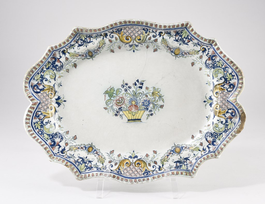  par MANUFACTURE DE ROUEN