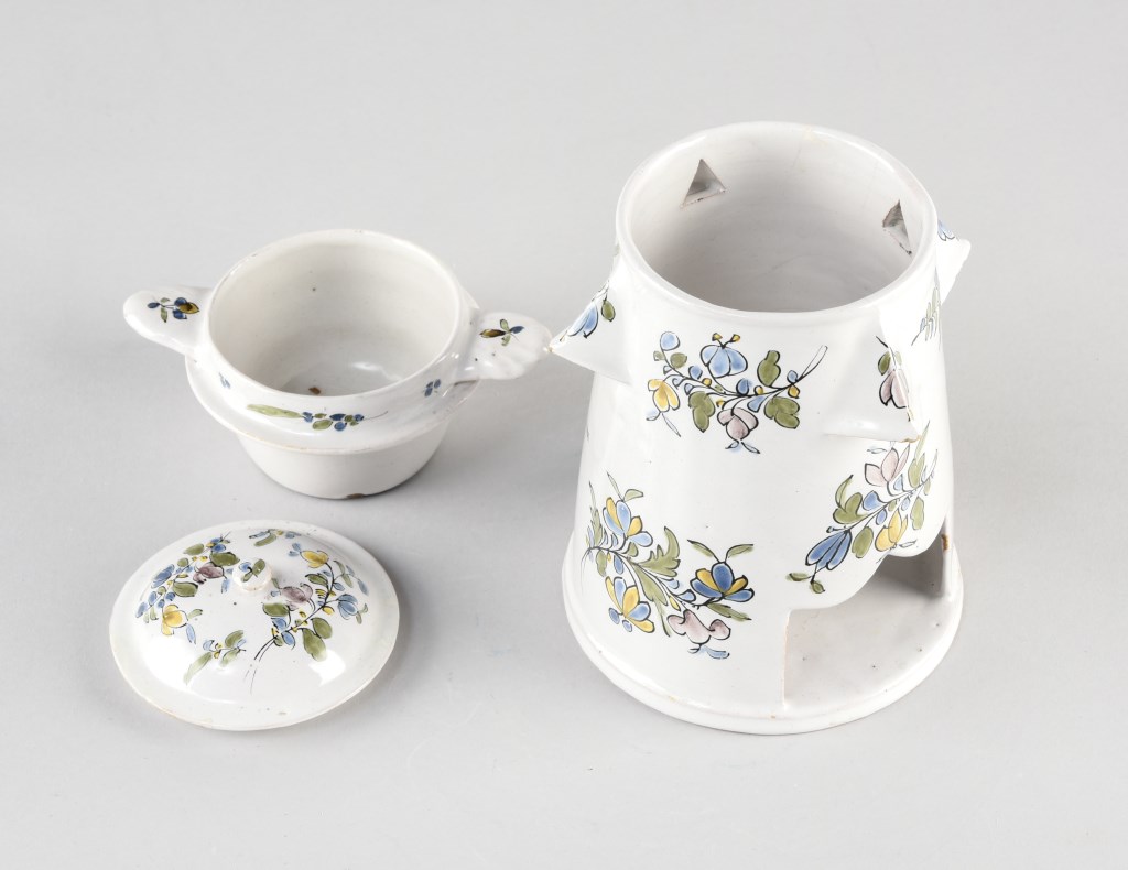  par MANUFACTURE DE FRANCHE-COMTÉ 