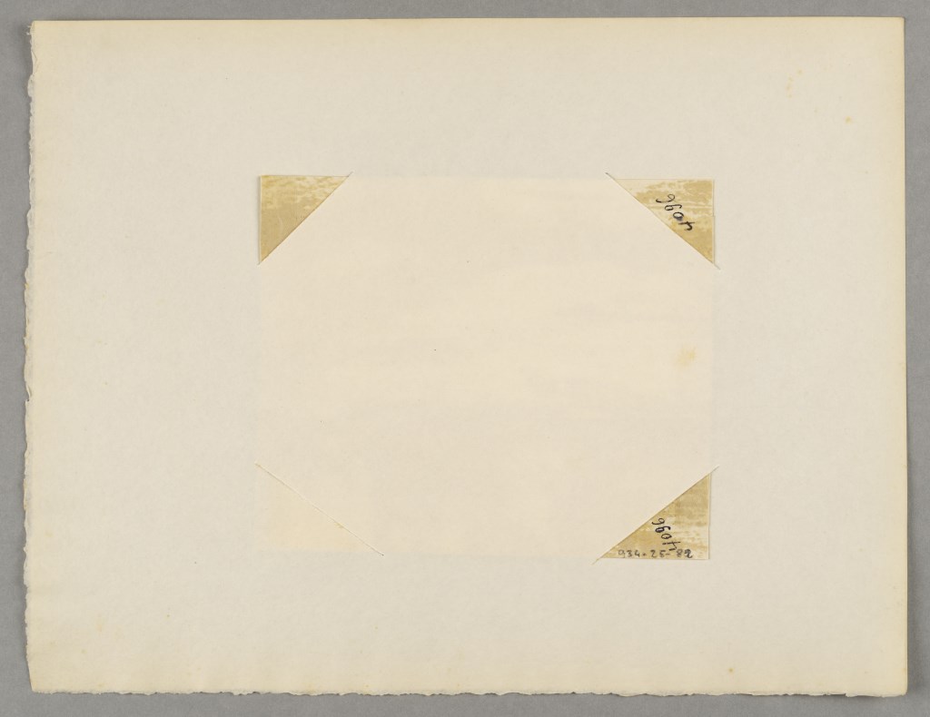 par FORAIN