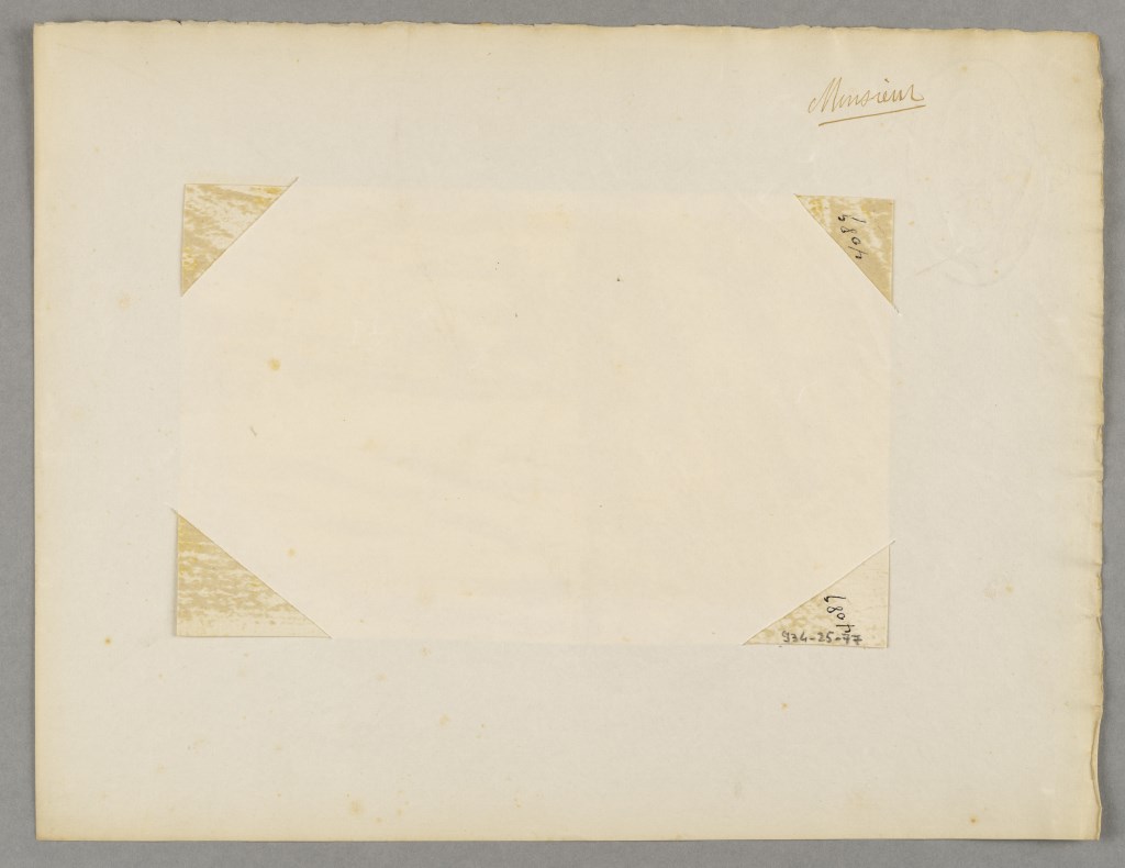  par FORAIN