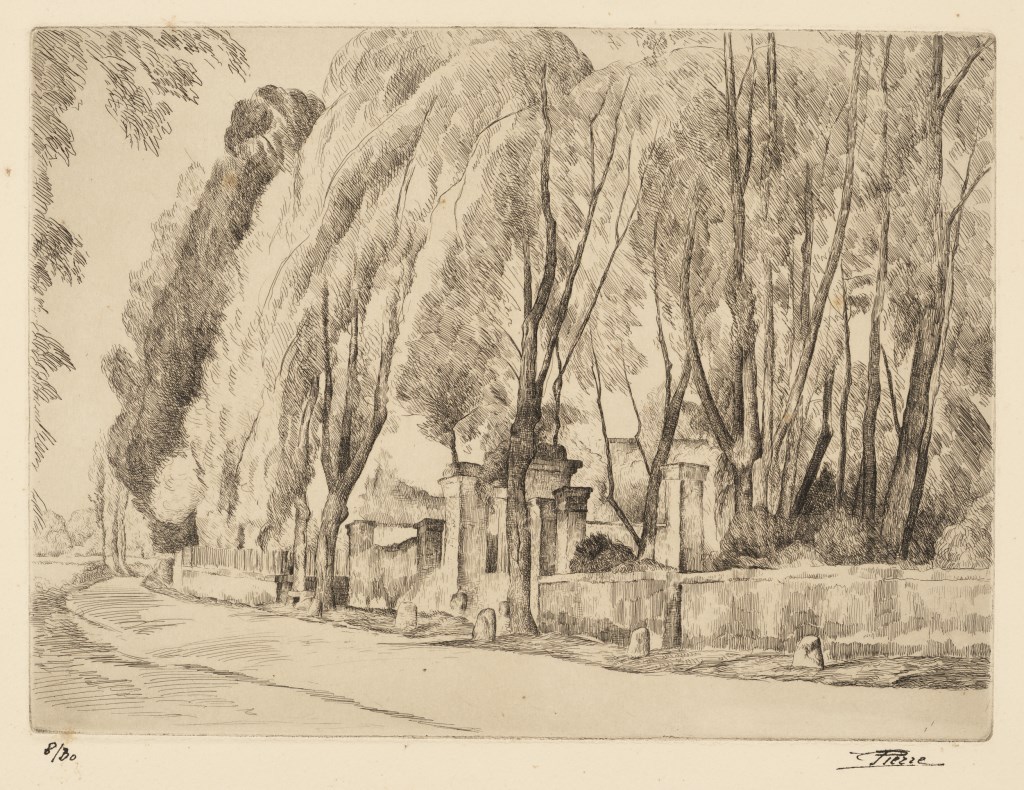  par PIERRE