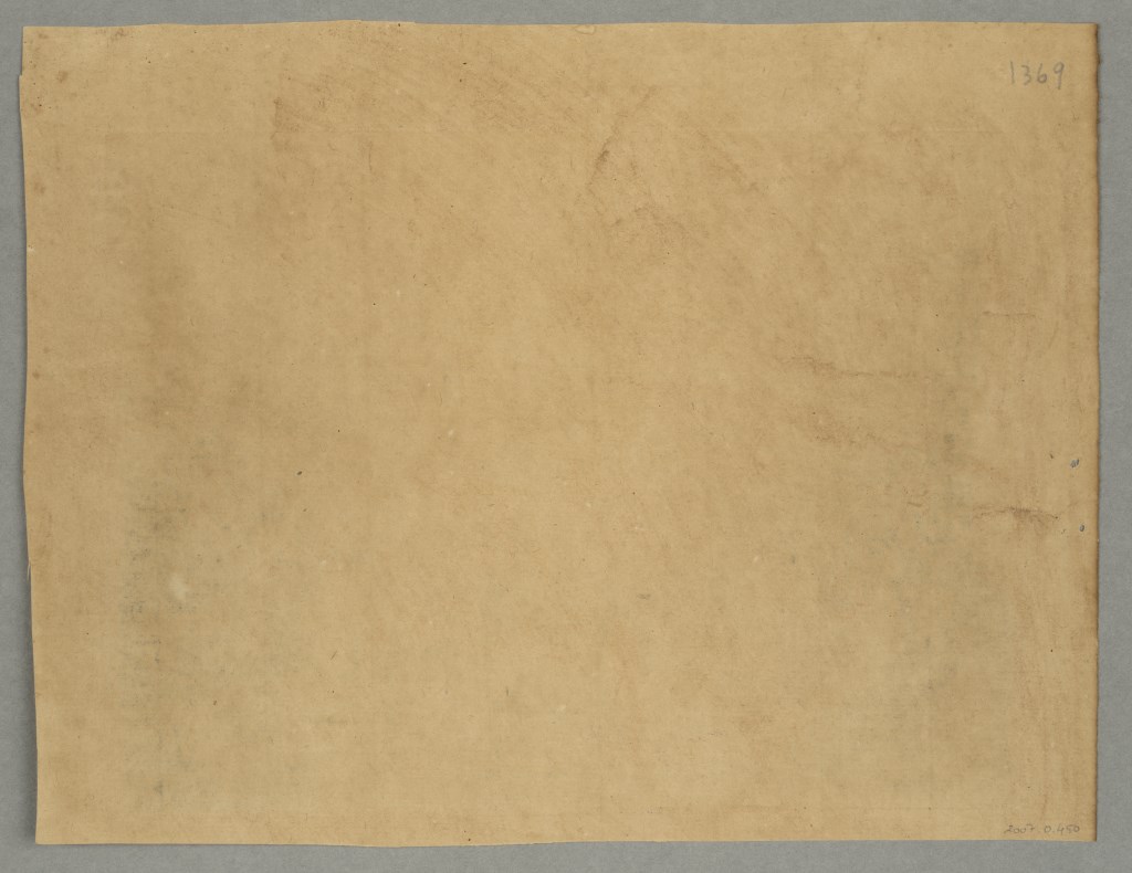  par DUJARDIN