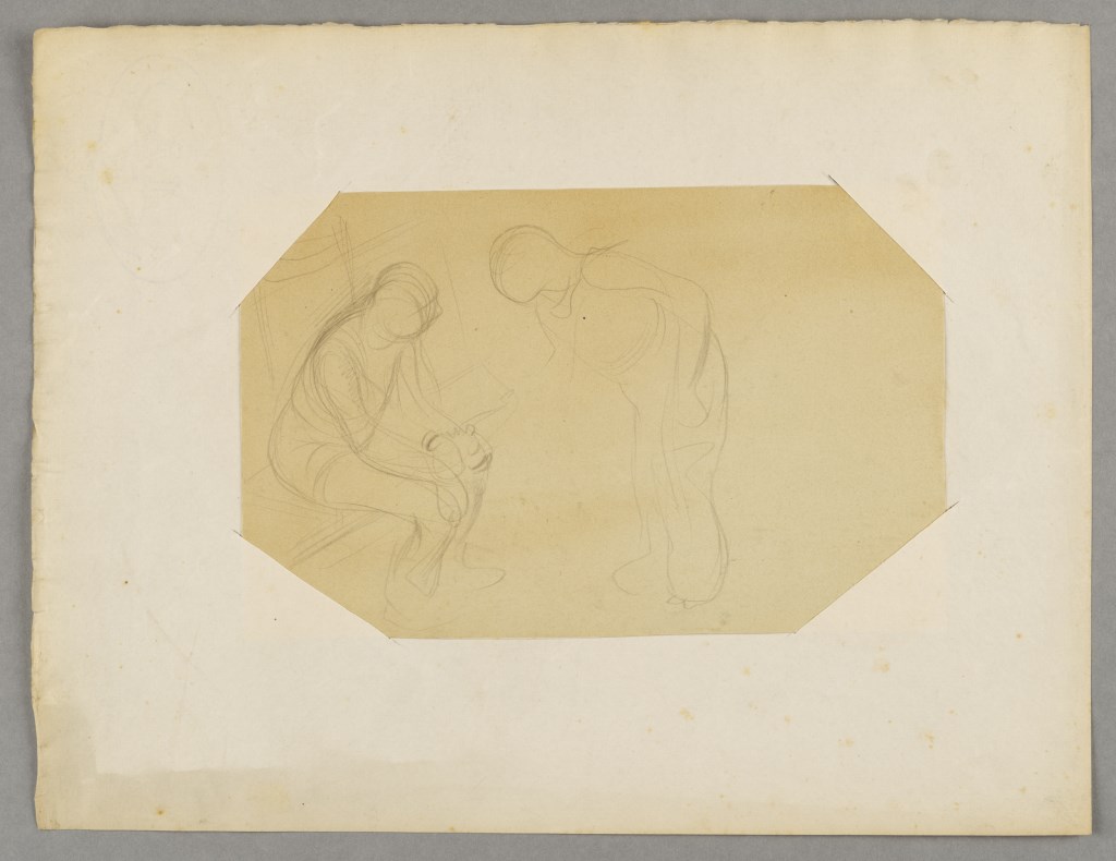  par FORAIN