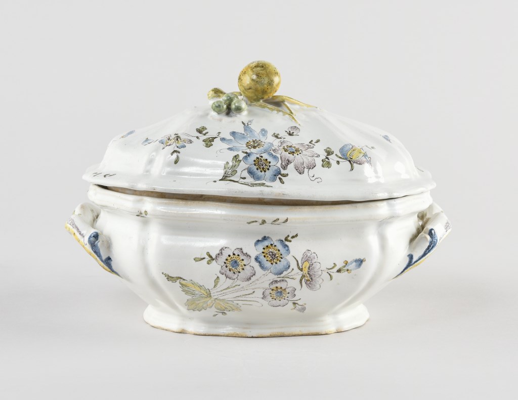  par MANUFACTURE ANONYME