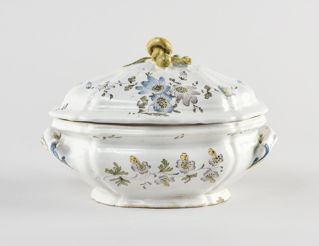  par MANUFACTURE ANONYME