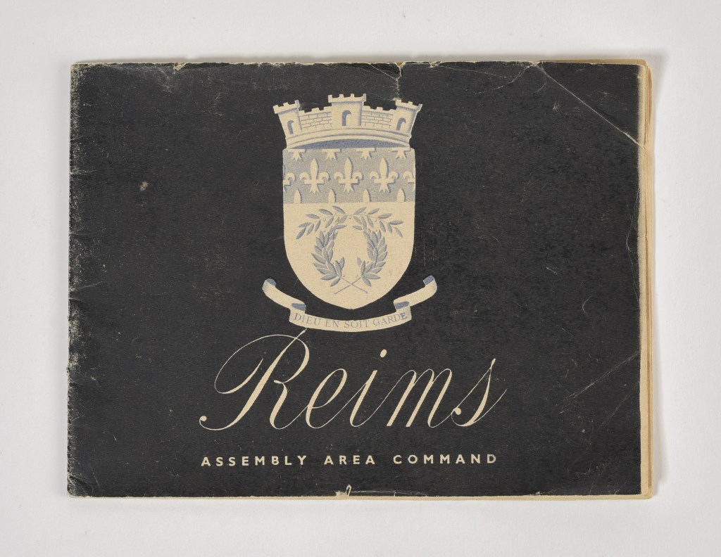  par armée américaine,