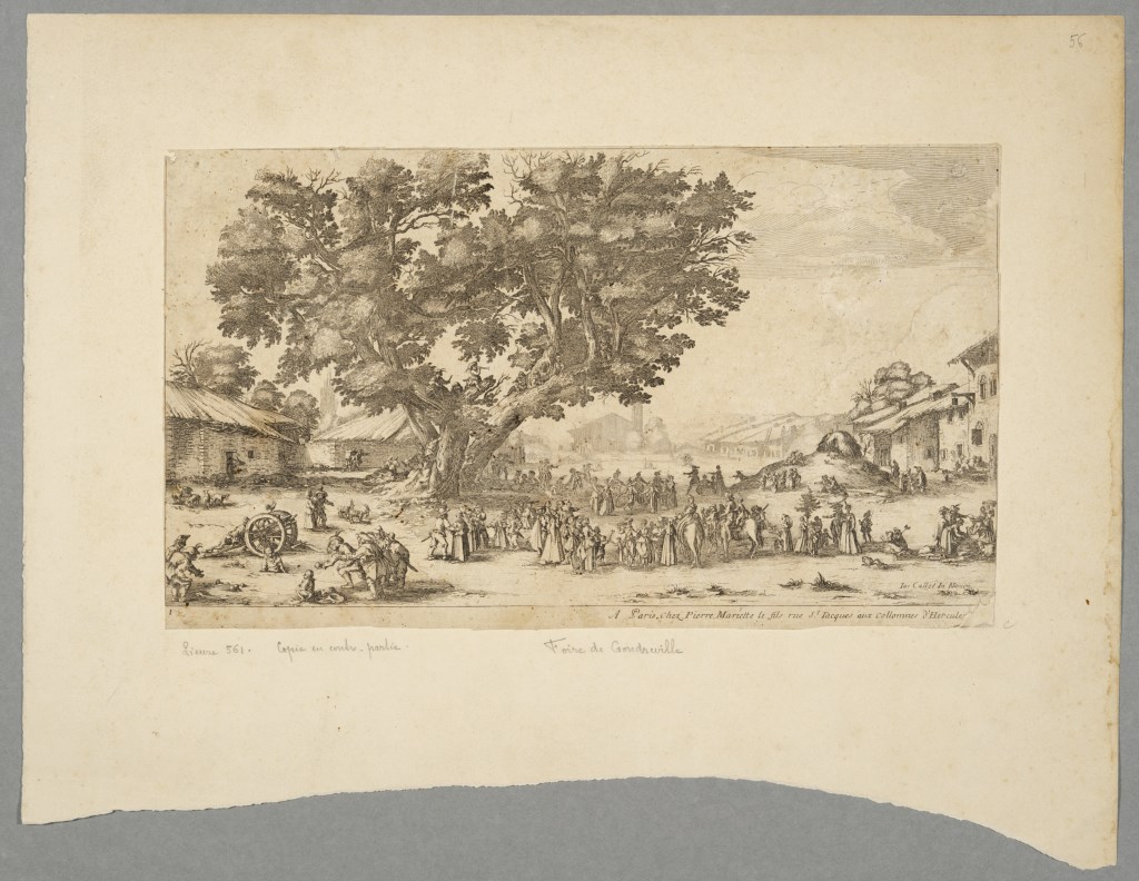  par ANONYME FRANCAIS 18ème siècle
