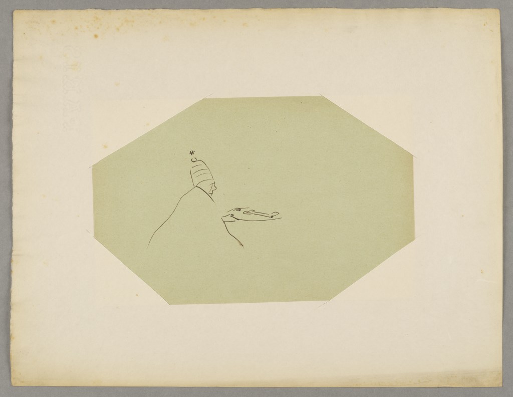  par FORAIN