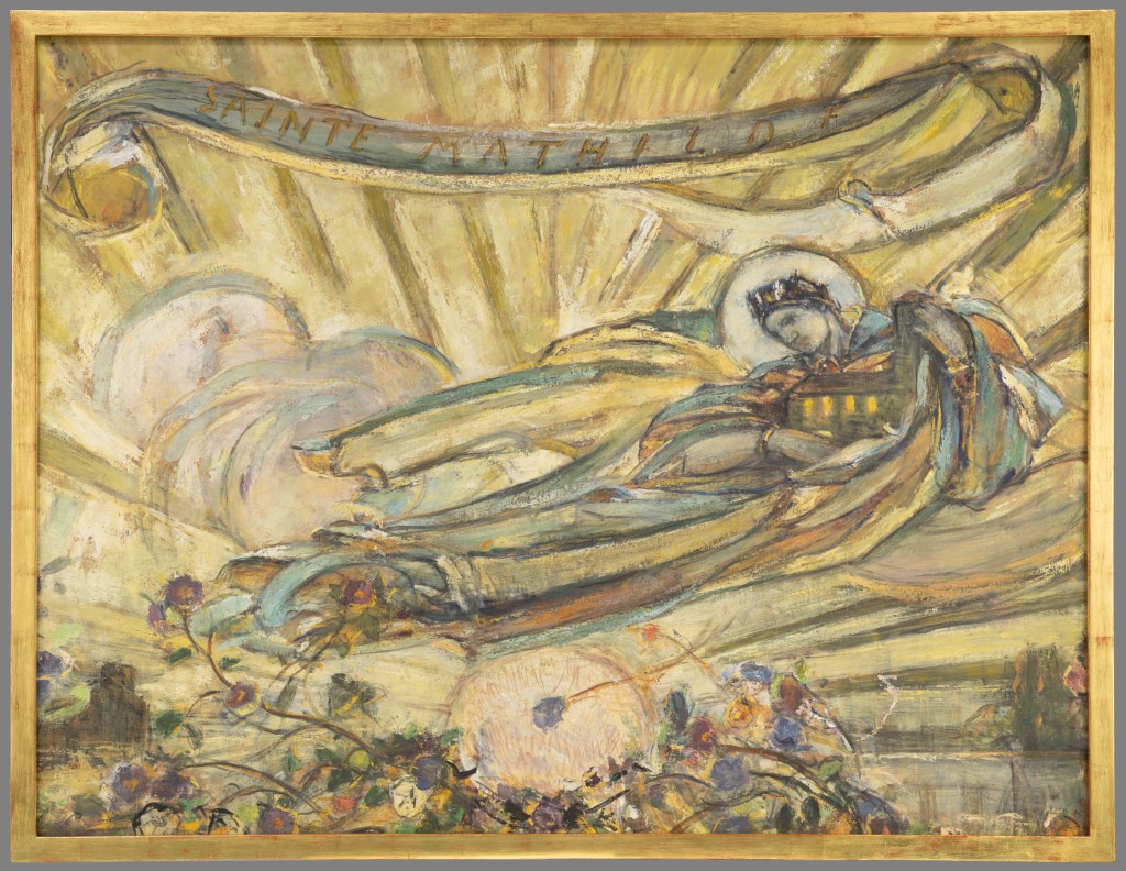  par DESVALLIÈRES