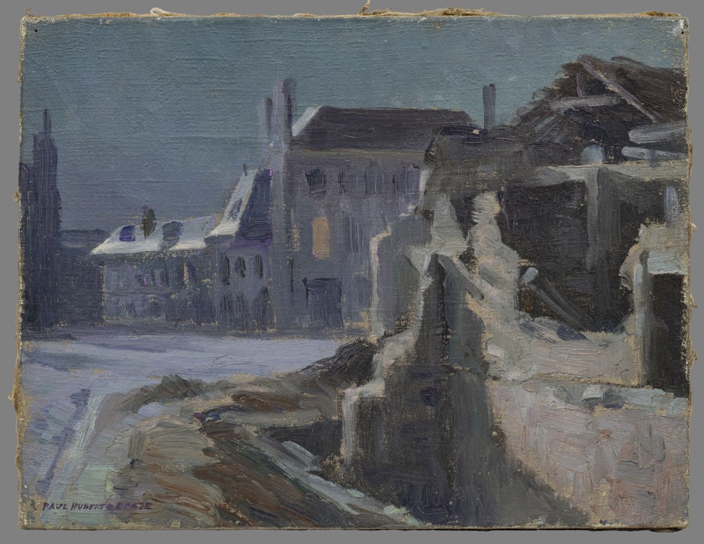  par LEPAGE