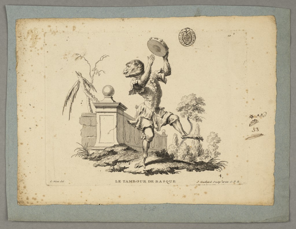  par GUÉLARD
