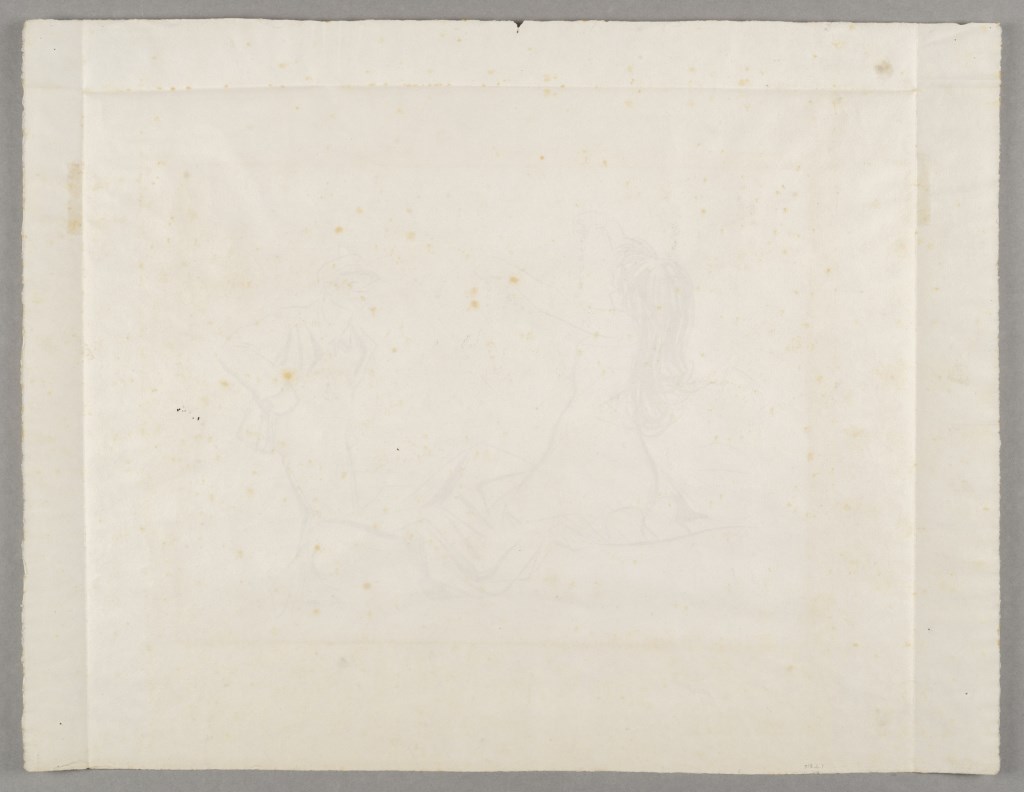  par FORAIN
