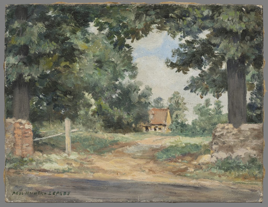  par LEPAGE